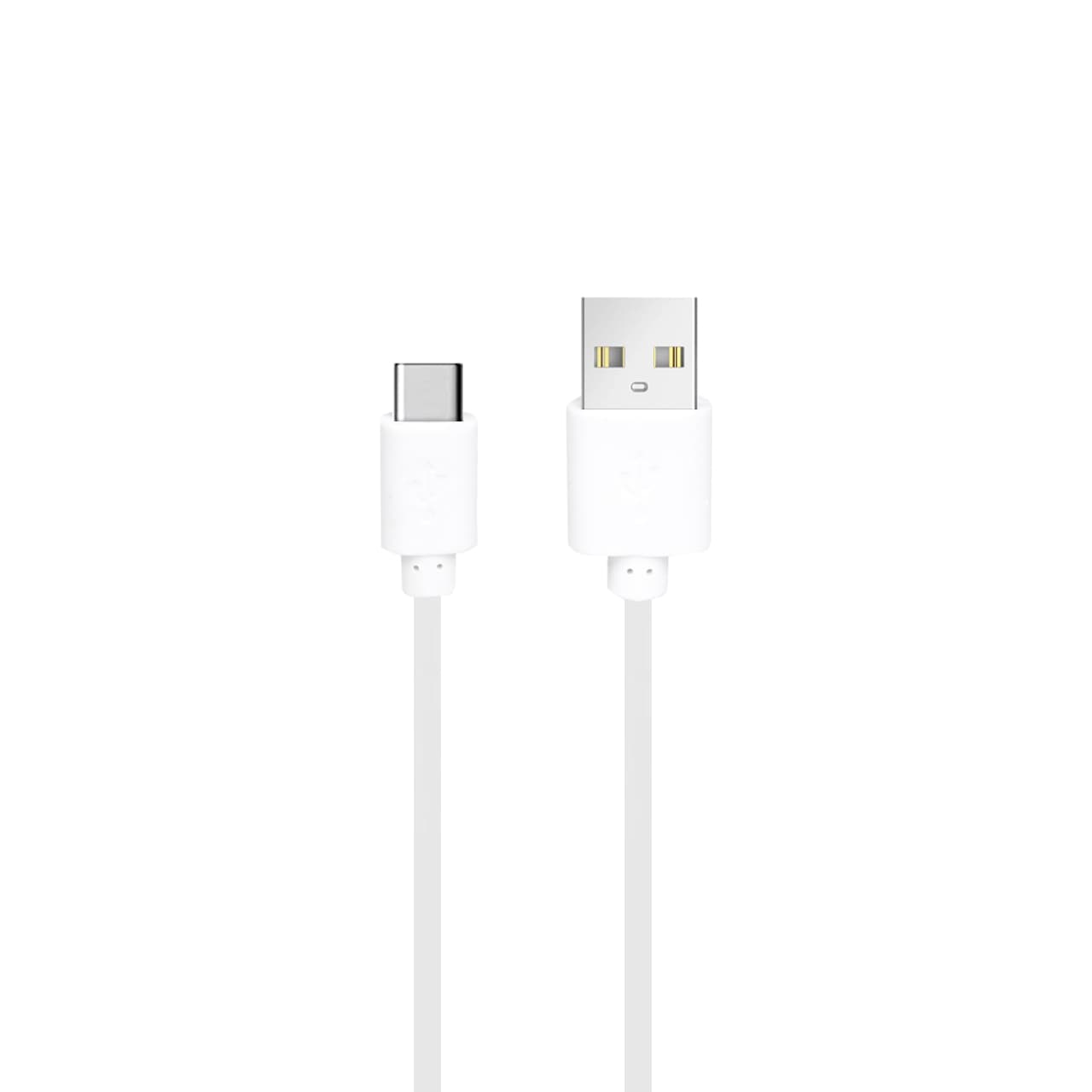 اسپیکر بی سیم ترانیو مدل T-BS23 – مشکی — تصویر ۶
