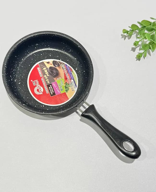 تابه گرانیتی وارداتی کد kit-1335