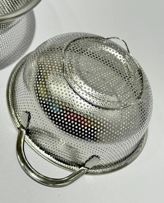 ست آبکش درجه یک وارداتی کد kit-1780 — تصویر ۶