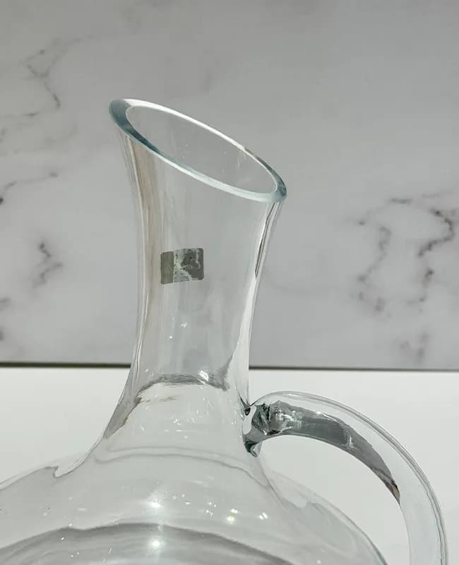 تنگ دست ساز وارداتی کد kit-1346 — تصویر ۵
