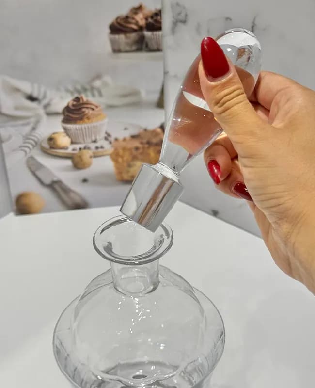 تنگ دنیزلی پاشاباغچه کد 92080 — تصویر ۵