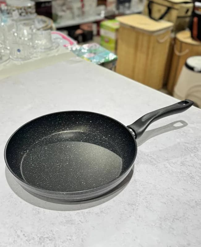 سرویس قابلمه 7 پارچه کاراجا کد 6032 — تصویر ۷
