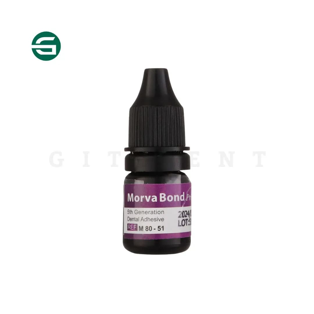 باندنیگ نسل ۵ Morva Bond Prime مروابن — تصویر ۲