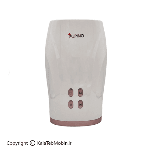 ماساژور دست ALPINO مدل AP-1110