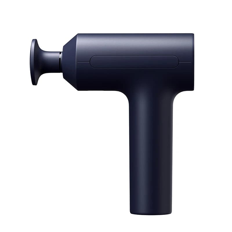 ماساژور برقی شیائومی مدل Gun mini 2 — تصویر ۲