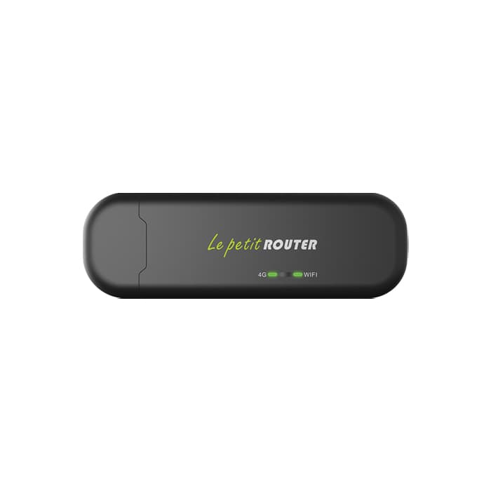 D-LINK DWR-910 مودم بی سیم LTE