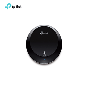 TP-LINK HA100 گیرنده بلوتوث تی پی-لینک