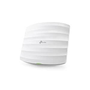 اکسس پوینت سقفی Indoor تی پی لینک EAP-110