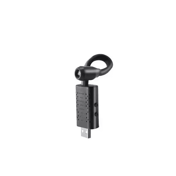 دوربین بیسیم USB مدل V30 — تصویر ۳