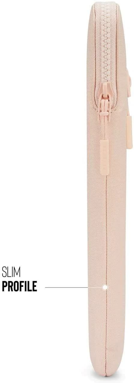 کیف مک بوک 15 و 16 اینچ مدل Organiser Sleeve برند پیپتو — تصویر ۸