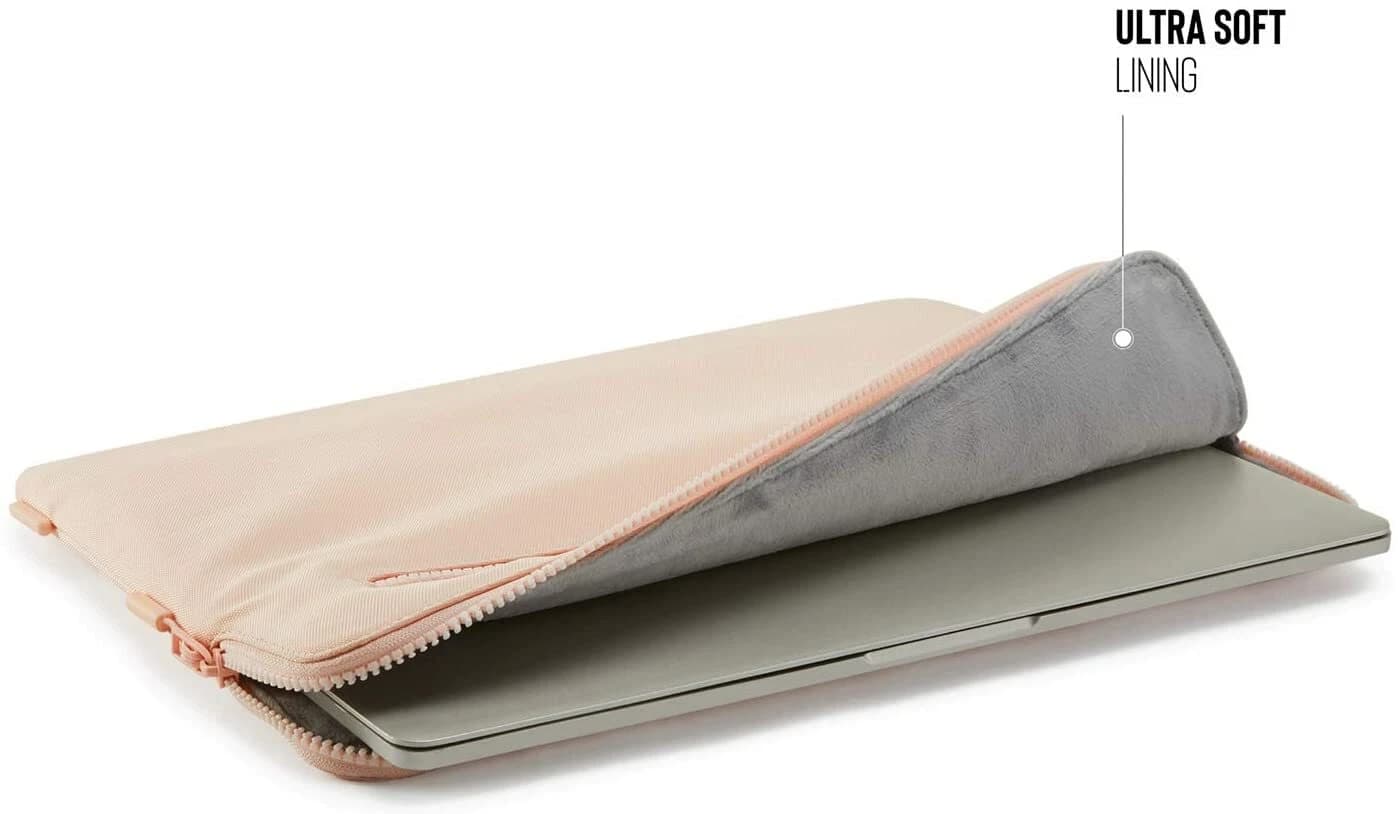 کیف مک بوک 15 و 16 اینچ مدل Organiser Sleeve برند پیپتو — تصویر ۳