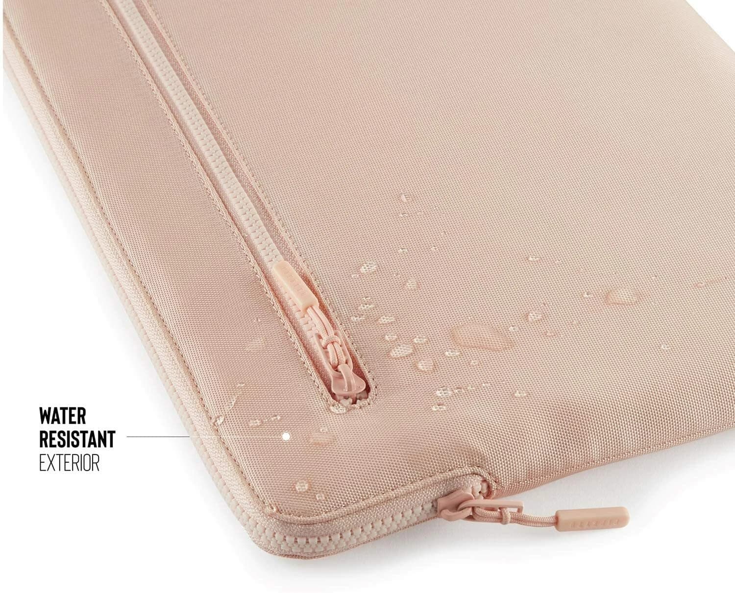کیف مک بوک 15 و 16 اینچ مدل Organiser Sleeve برند پیپتو — تصویر ۴