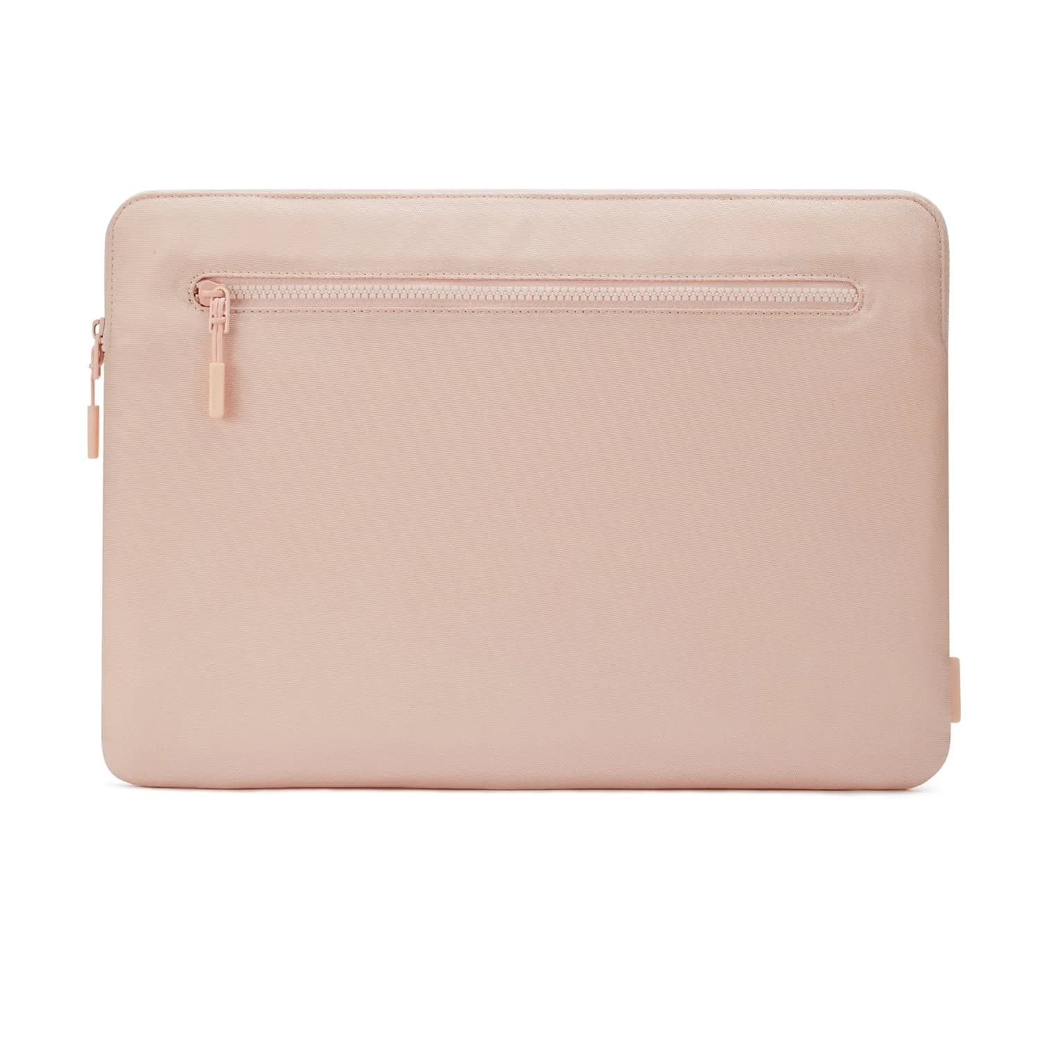 کیف مک بوک 15 و 16 اینچ مدل Organiser Sleeve برند پیپتو — تصویر ۲