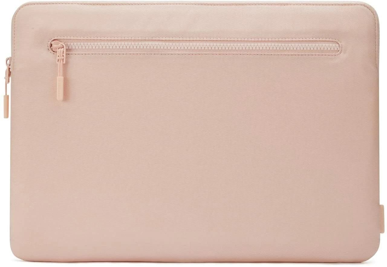 کیف مک بوک 15 و 16 اینچ مدل Organiser Sleeve برند پیپتو — تصویر ۶