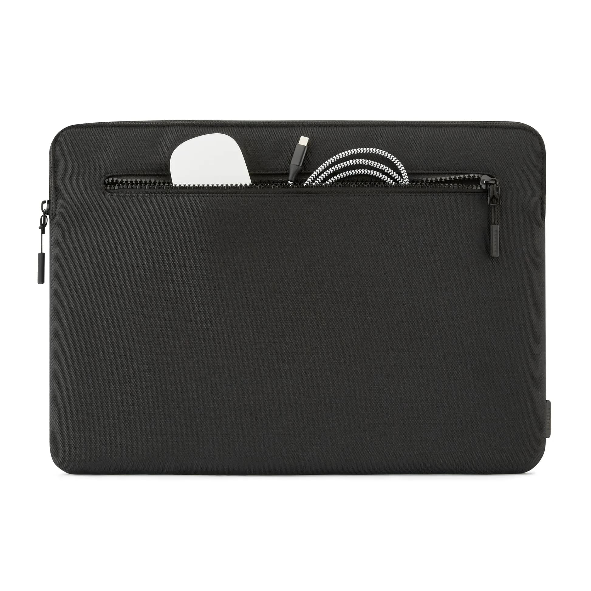 کیف مک بوک 13 و 14 اینچ مدل Organiser Sleeve برند پیپتو — تصویر ۵