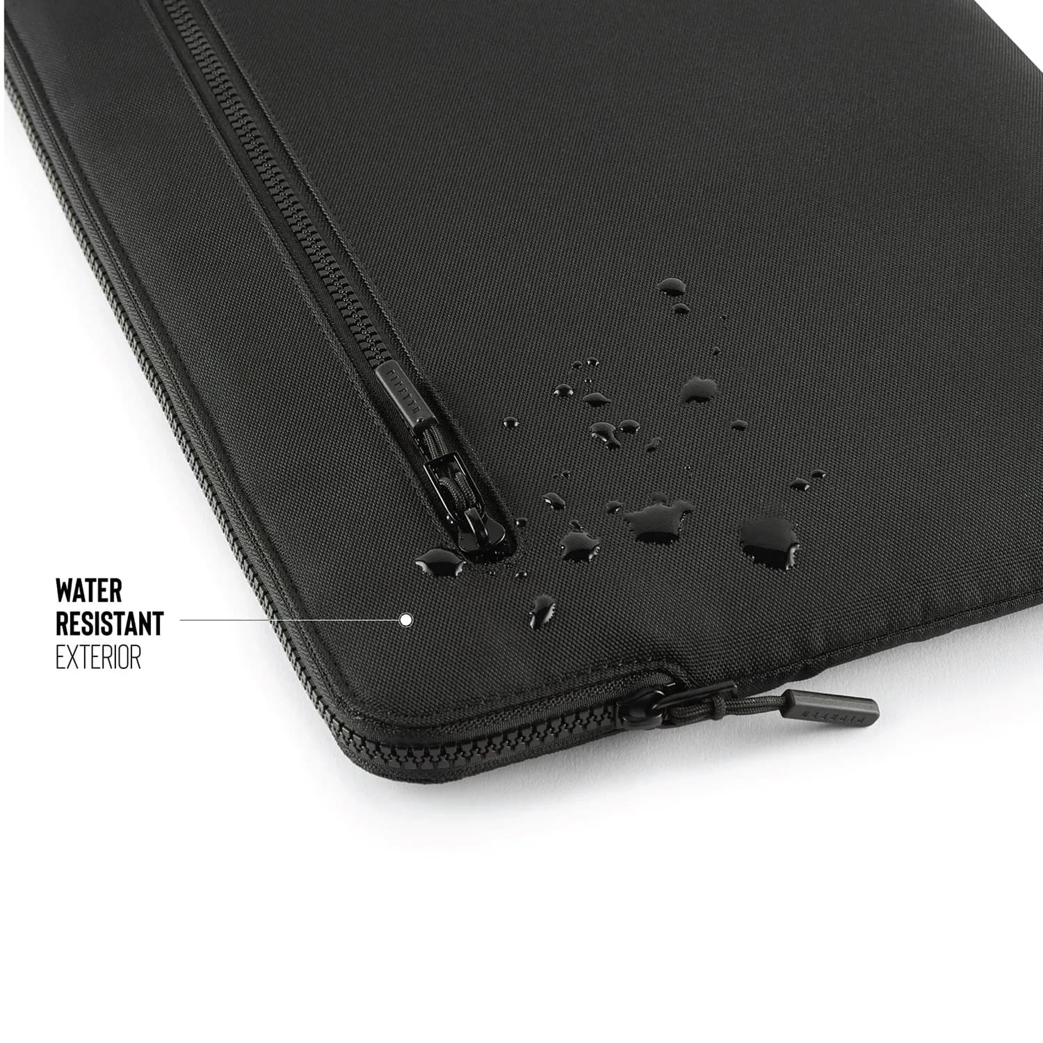 کیف مک بوک 13 و 14 اینچ مدل Organiser Sleeve برند پیپتو — تصویر ۴