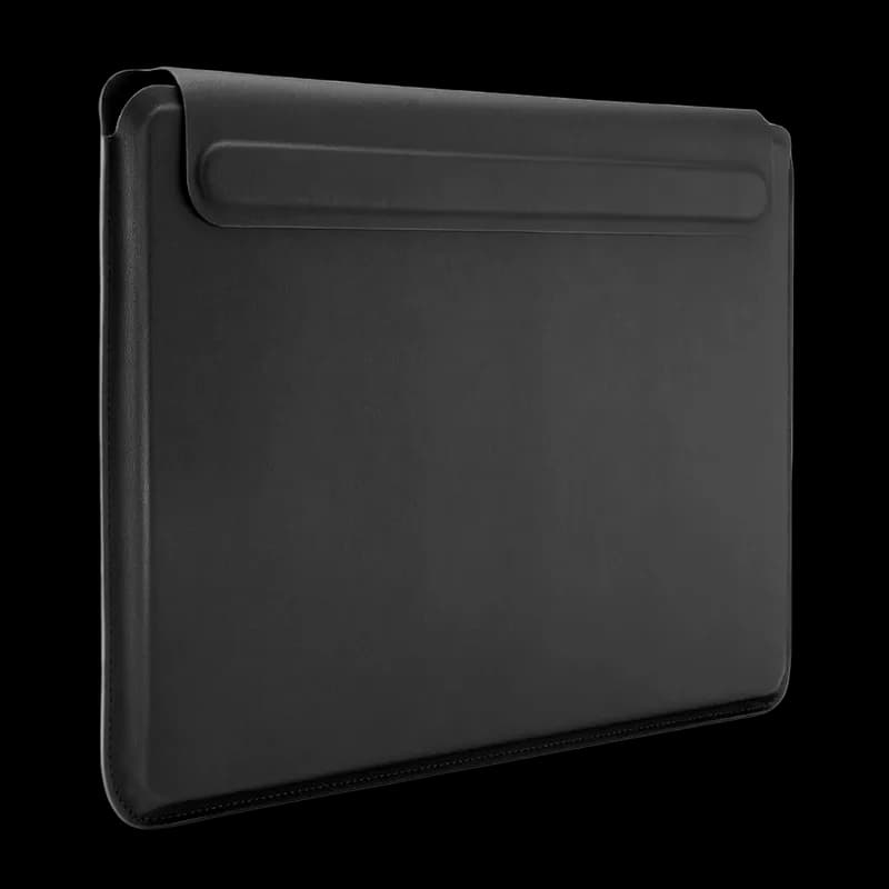 کیف مک بوک ایر 15.3 اینچ مدل Ultra Slim Sleeve برند پیپتو