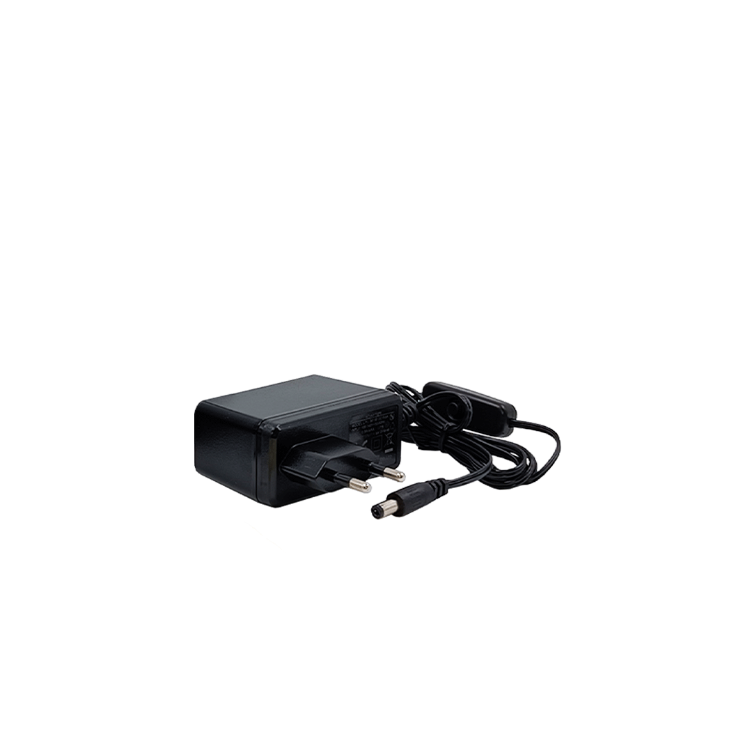 مودم فیبر نوری HUAWEI ONT HS8145V5 — تصویر ۴