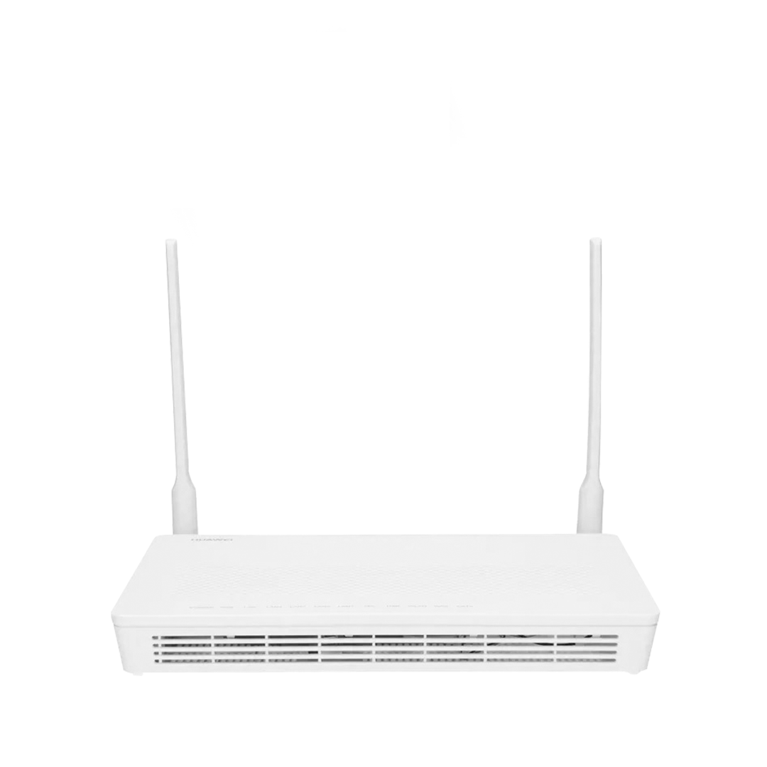 مودم فیبر نوری HUAWIEI ONT HG8247H5