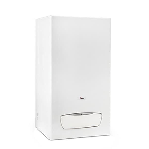 پکیج دیواری بوتان Perla Pro 42 RSI