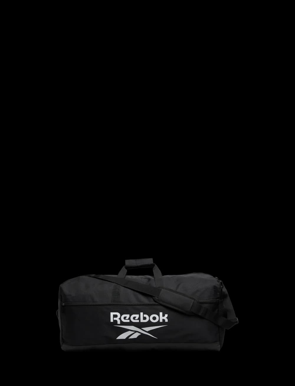 ساک ورزشی ریبوک مدل پرفورمنس Reebok Performance — تصویر ۷