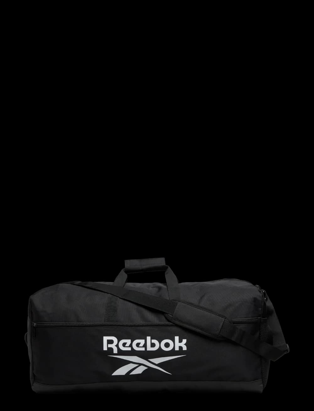 ساک ورزشی ریبوک مدل پرفورمنس Reebok Performance — تصویر ۳