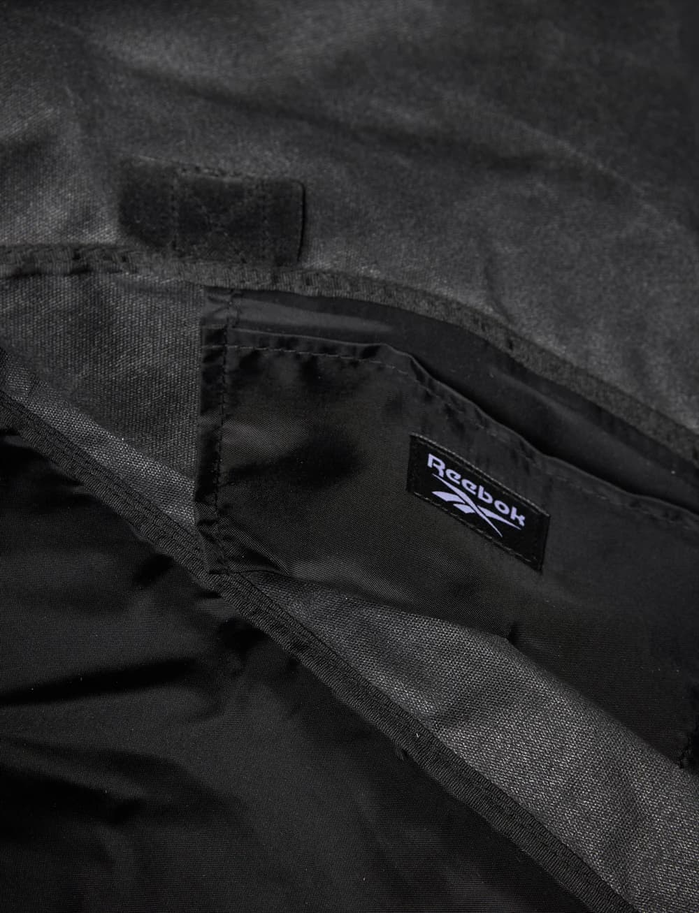 ساک ورزشی ریبوک مدل پرفورمنس Reebok Performance — تصویر ۶