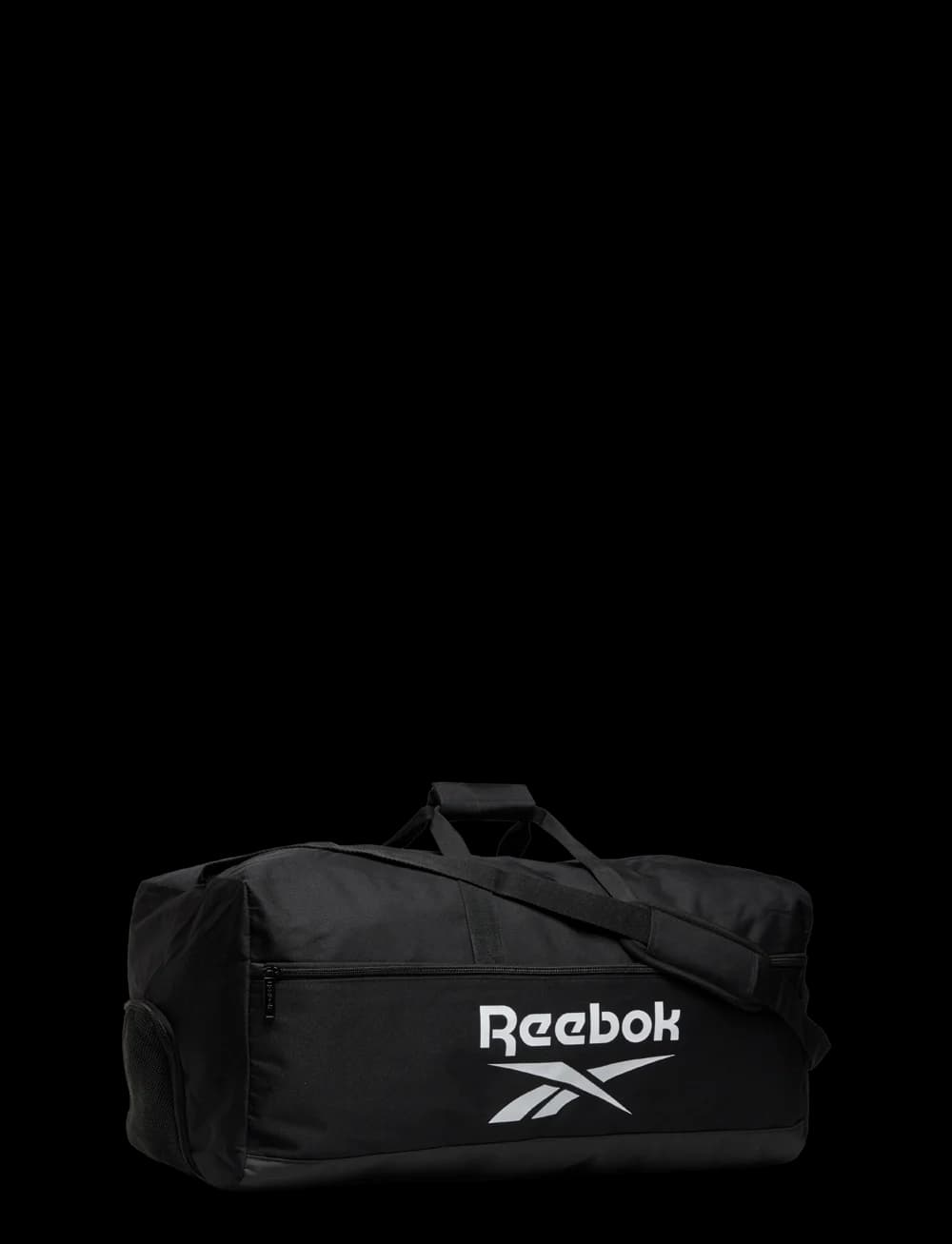 ساک ورزشی ریبوک مدل پرفورمنس Reebok Performance — تصویر ۵