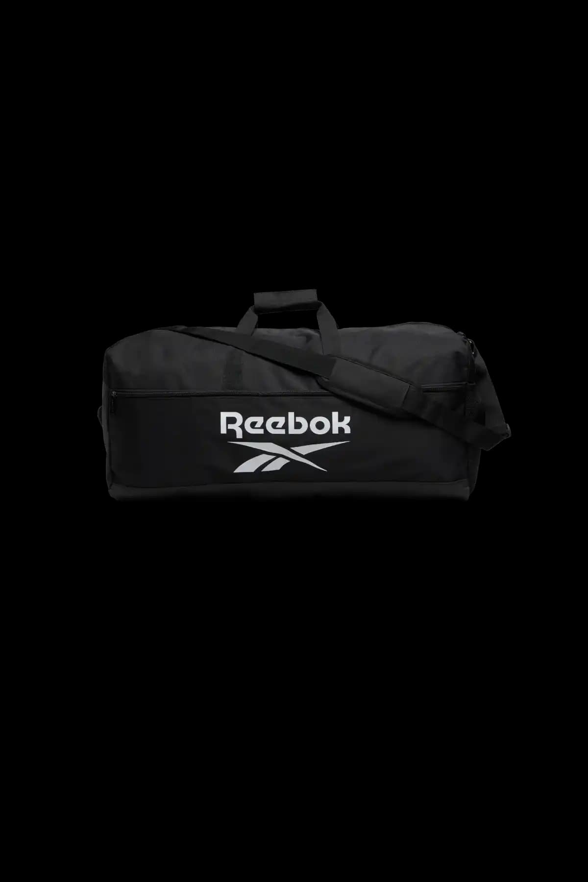 ساک ورزشی ریبوک مدل پرفورمنس Reebok Performance