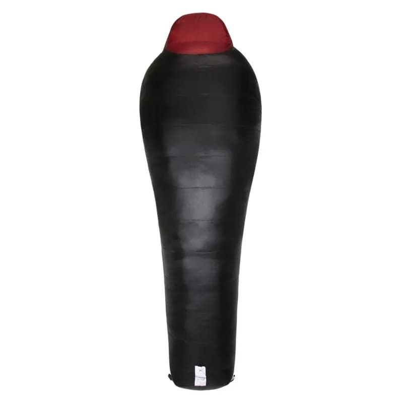 کیسه خواب پر اسنوهاک مدل Andes-700 کدSN-S4141 — تصویر ۲