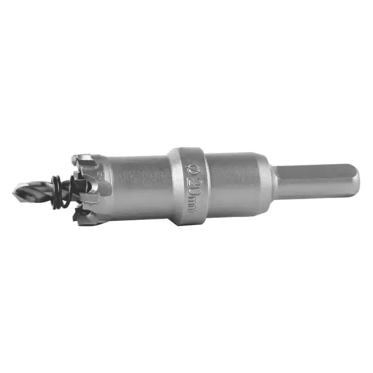 گردبر الماسه20 رونیکس کد 5209