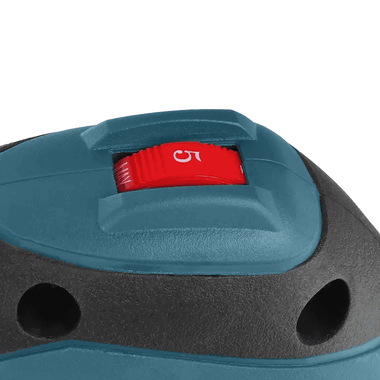 اره برقی عمود بر 550 وات رونیکس کد 4101 — تصویر ۷