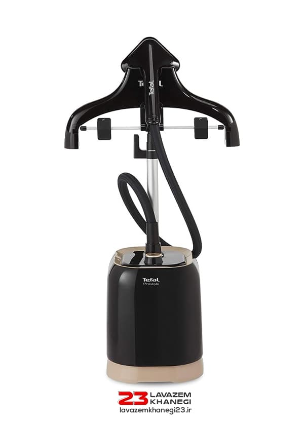 اتو بخارگر تفال مدل TEFAL IT3420