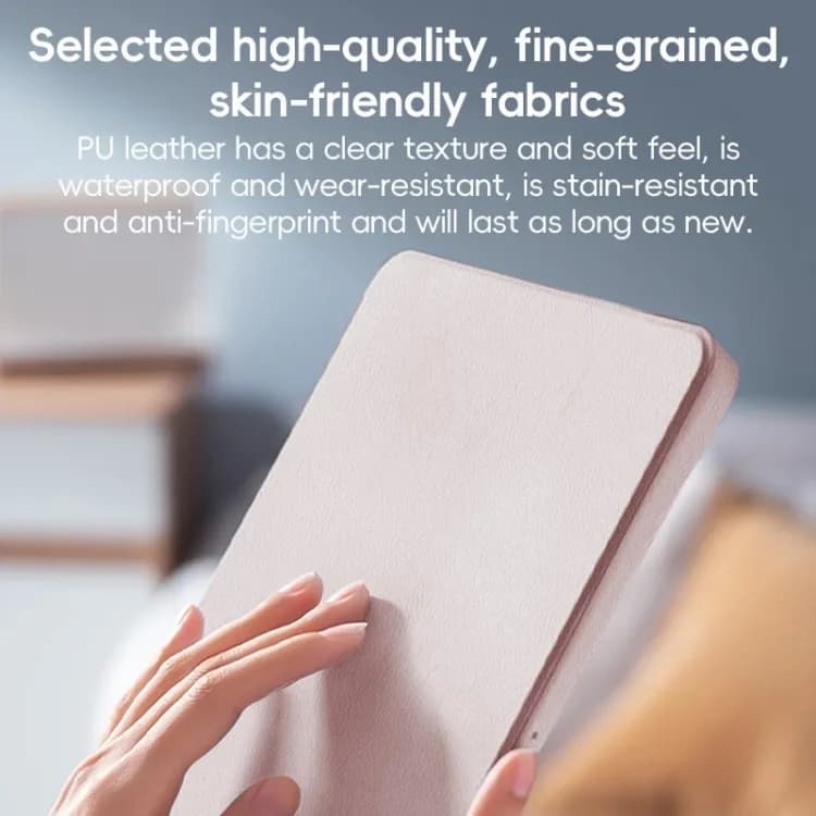 کاور اسمارت فولیو 360 درجه آیپد نسل 10 | 10.9 اینچ | 2022 مدل 360 برند ZGA — تصویر ۲