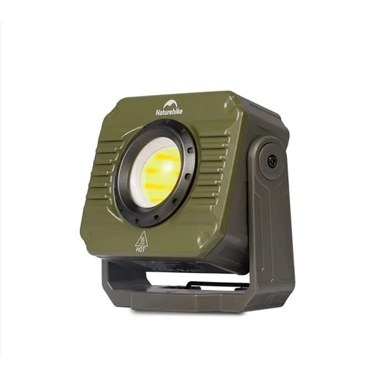 چراغ پرژوکتور نیچرهایک مدل CNK2300012