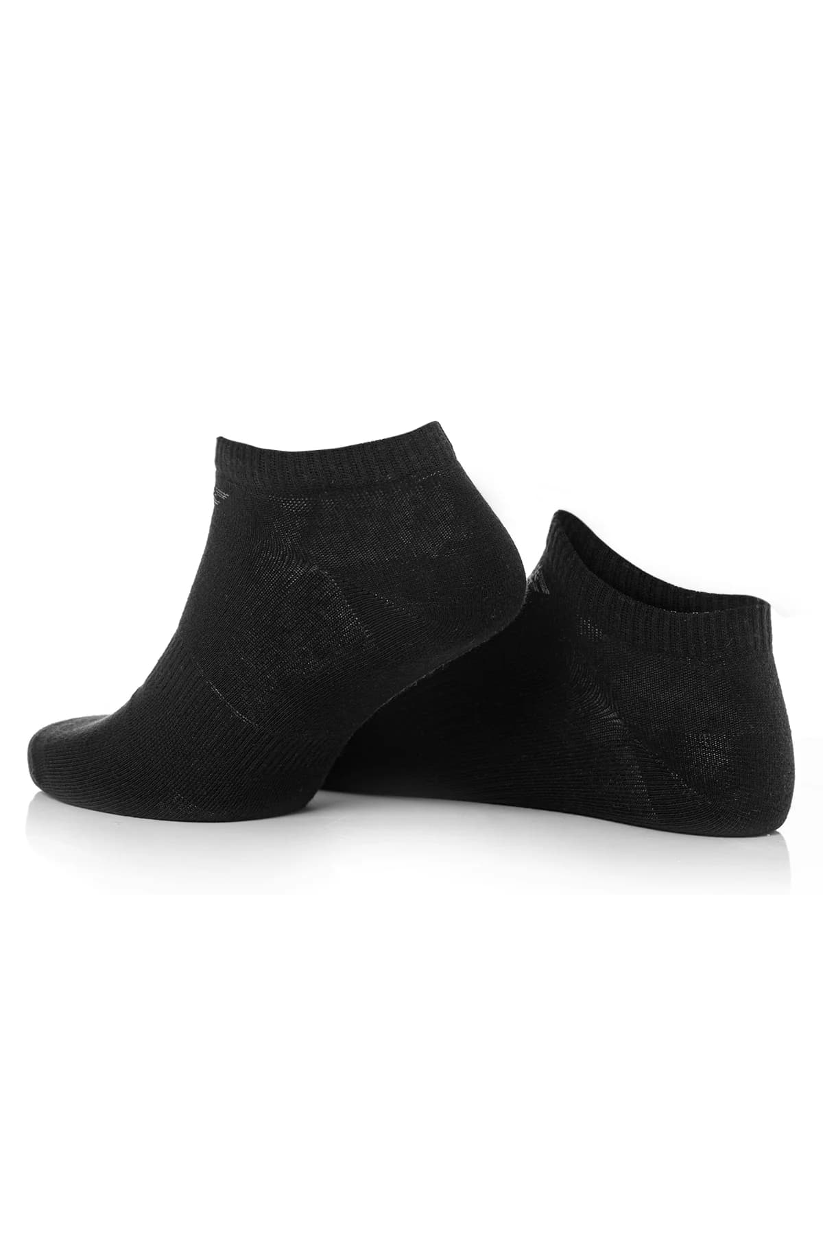 جوراب ورزشی بیلسی 0318 – مشکی Unisex