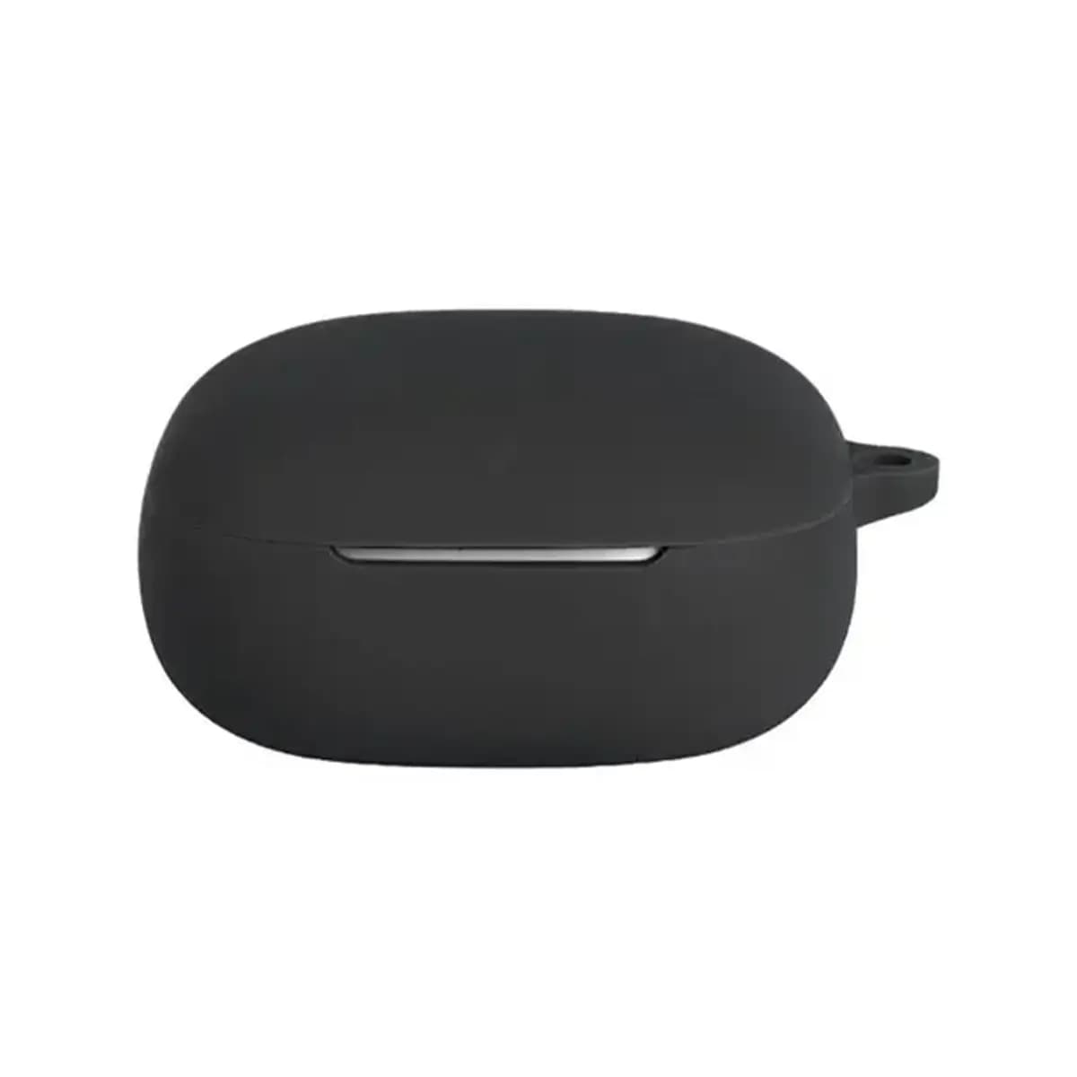 کاور هندزفری Anker Liberty 5