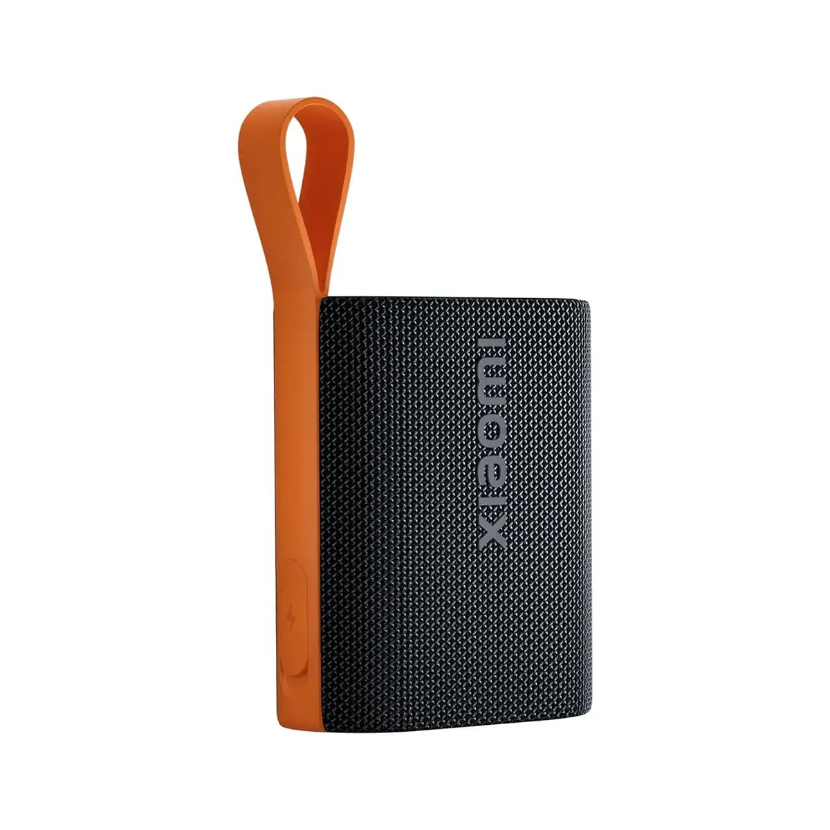 اسپیکر بلوتوثی شیائومی مدل Xiaomi Sound Pocket