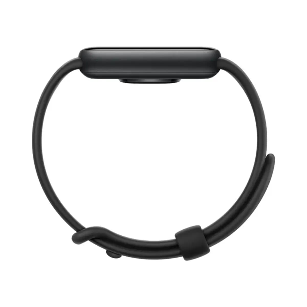 اسمارت بند شیائومی مدل Xiaomi Mi Band 10 Pro — تصویر ۹