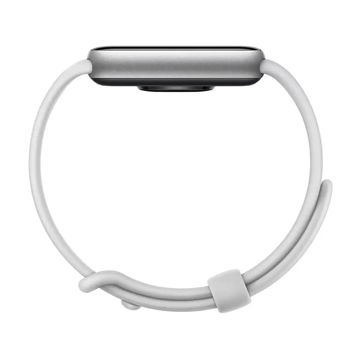اسمارت بند شیائومی مدل Xiaomi Mi Band 10 Pro — تصویر ۴