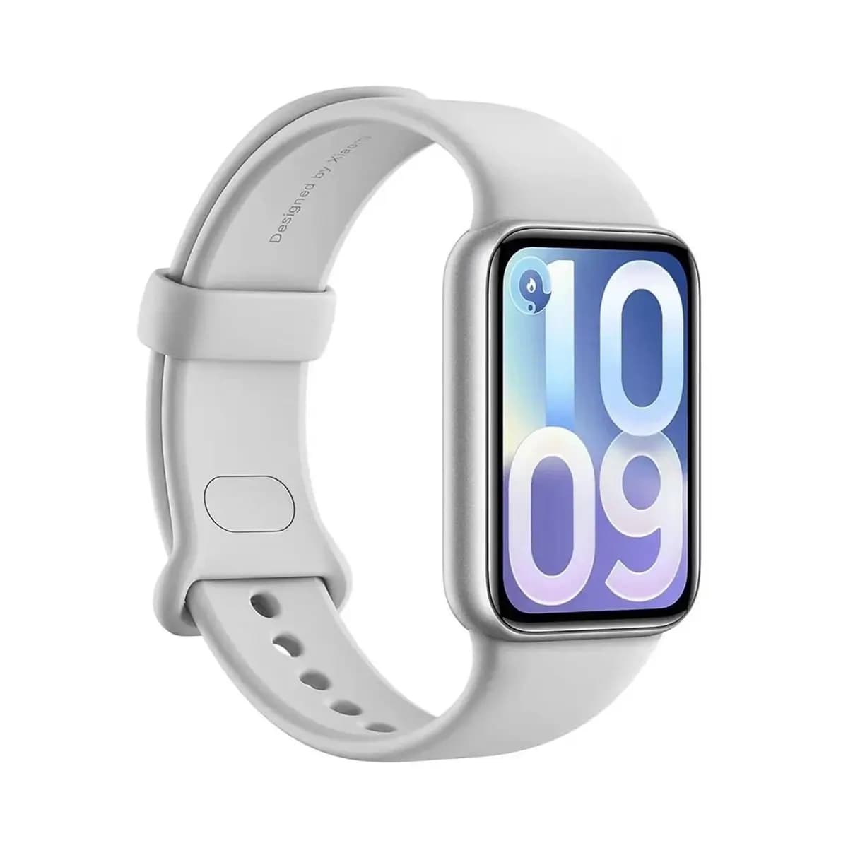 اسمارت بند شیائومی مدل Xiaomi Mi Band 10 Pro — تصویر ۳