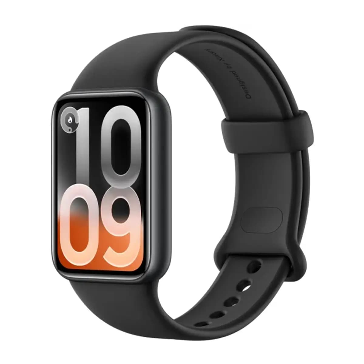 اسمارت بند شیائومی مدل Xiaomi Mi Band 10 Pro — تصویر ۷