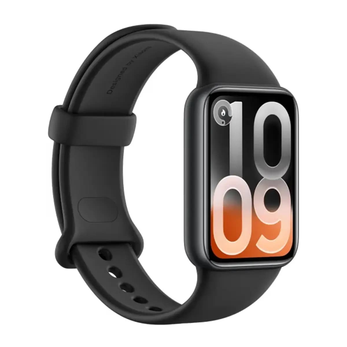 اسمارت بند شیائومی مدل Xiaomi Mi Band 10 Pro — تصویر ۶