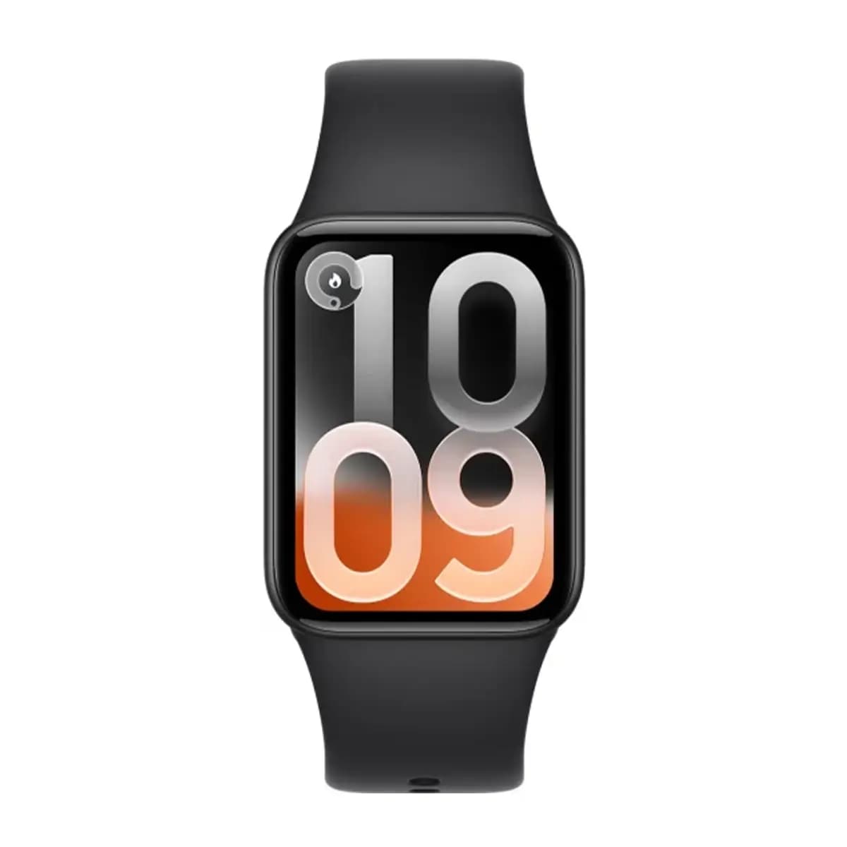 اسمارت بند شیائومی مدل Xiaomi Mi Band 10 Pro — تصویر ۸