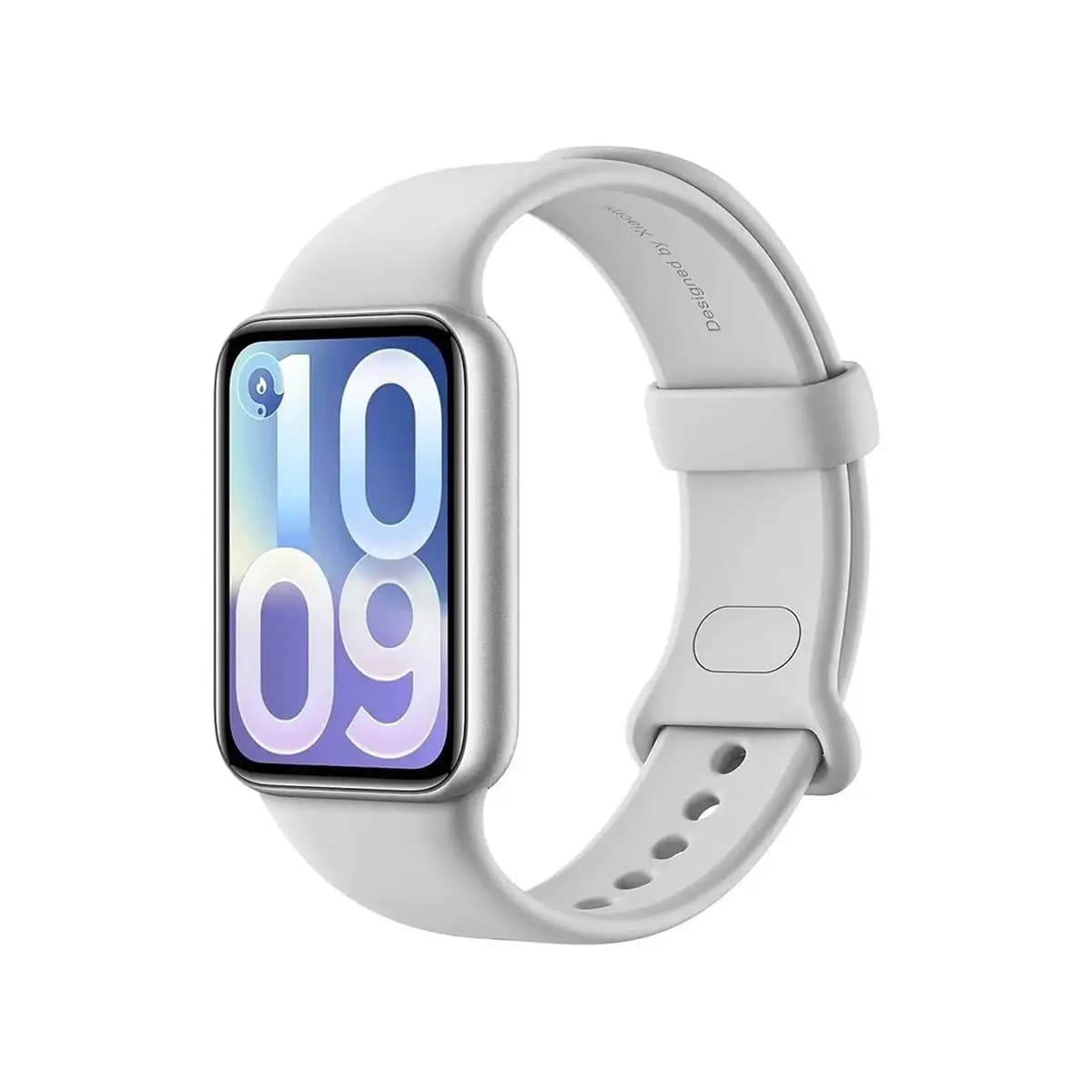 اسمارت بند شیائومی مدل Xiaomi Mi Band 10 Pro