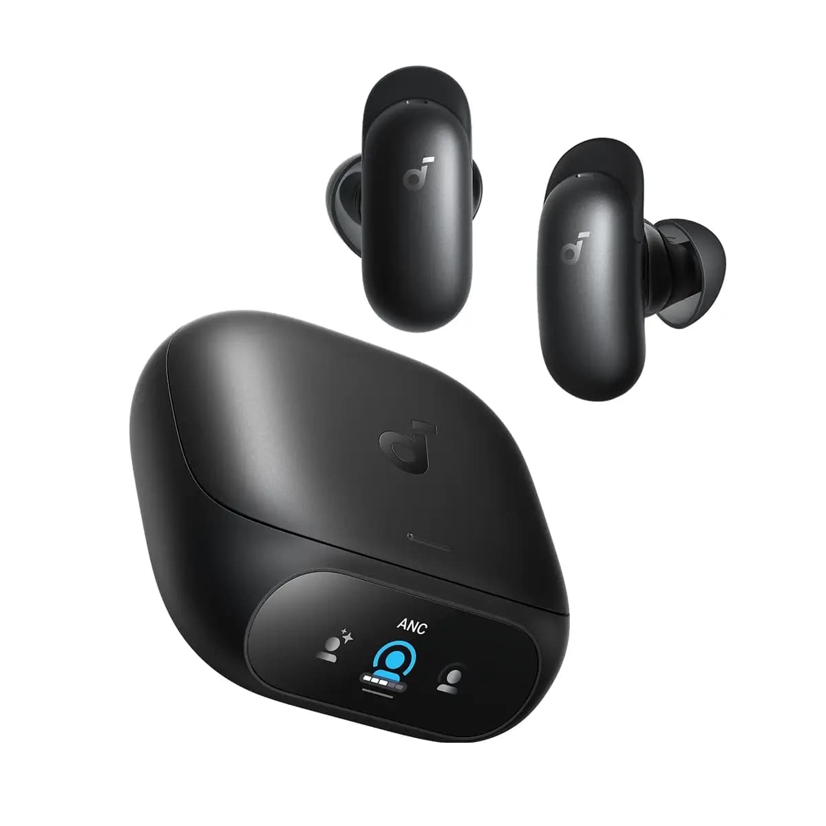 هندزفری بلوتوثی انکر مدل Soundcore Liberty 5 Pro — تصویر ۳