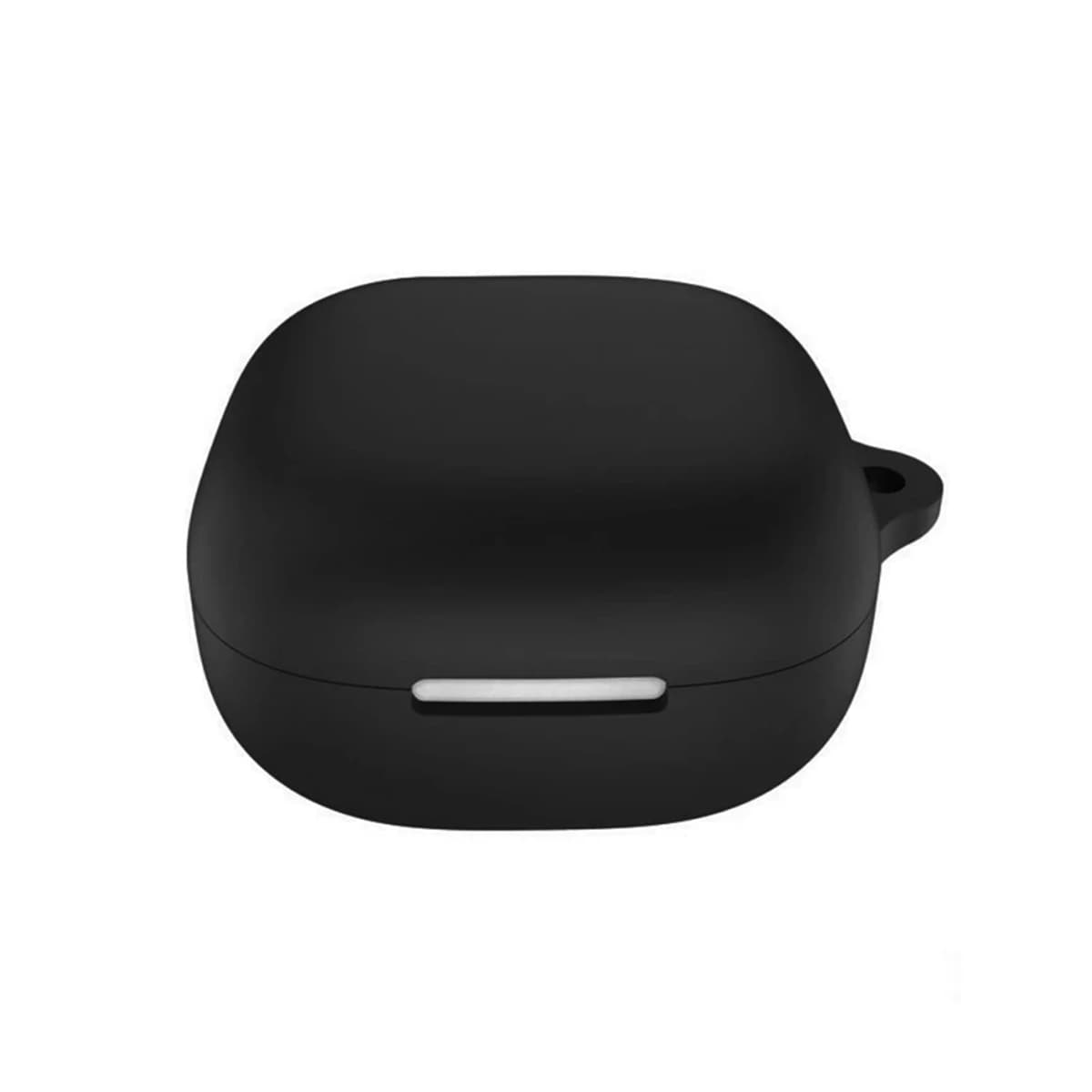 کاور هندزفری Anker Soundcore R60i NC