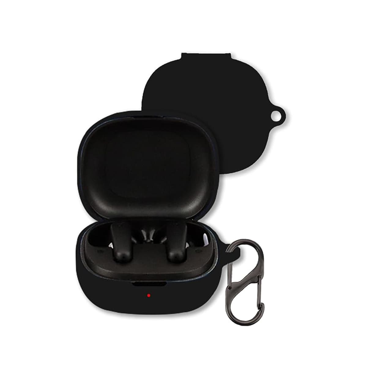 کاور هندزفری Anker Soundcore R50i