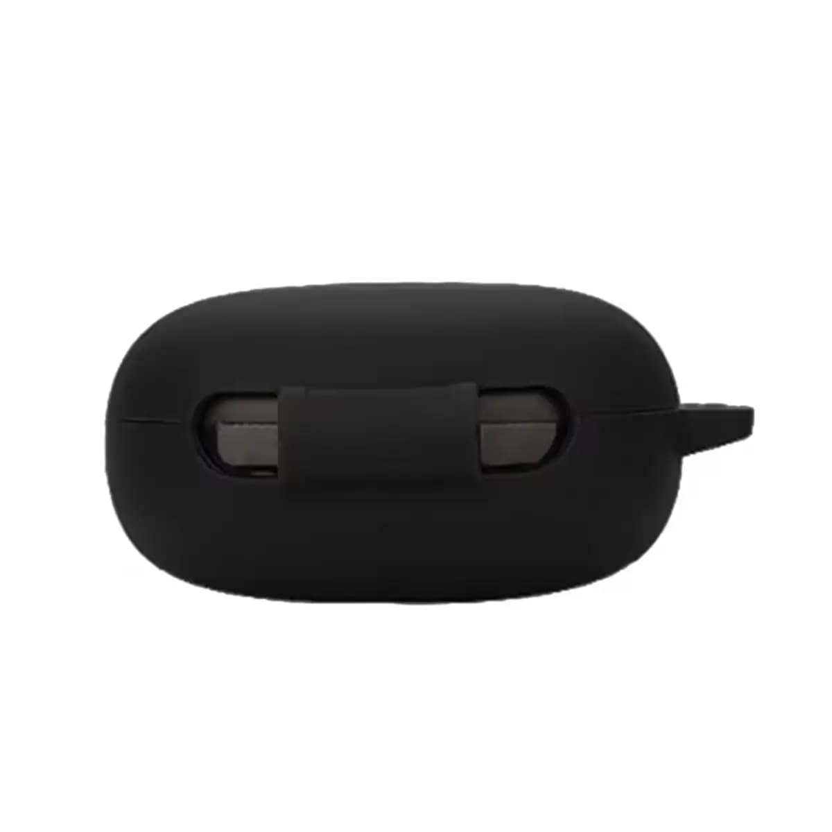 کاور هندزفری QCY T13 ANC 2