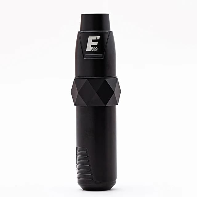 دستگاه تاتو پن ای زد EZ P4 SE — تصویر ۲